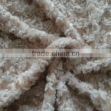 Polyester Fabric cloth