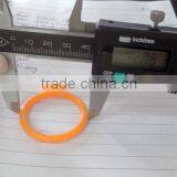 Colorful Rubber Ring thumbnail-3