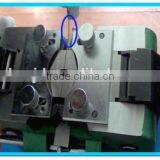 Shanghai SZ-3TR Mini Welding Machine China Manufacture thumbnail-5