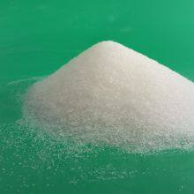 Silica Sand Oil Decolorizing Black Oil Bleaching and Recyling 20-40 Mesh Fuel Refinery thumbnail-2