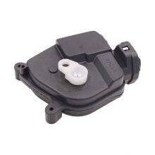 95735-1G020 95745-1G020 Suitable for HYUNDAI Door Lock Actuator Before and After thumbnail-3