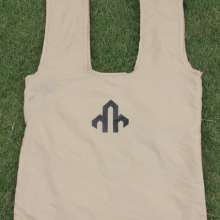 Shopping Bag thumbnail-2