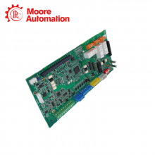 ABB CCON-23 10000110155 thumbnail-2