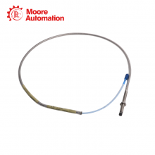 Bently Nevada 330104-00-08-10-02-05 thumbnail-5