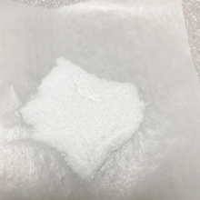 High Quality Supply Channel for Biological Buffer TAPS 29915-38-6 thumbnail-2