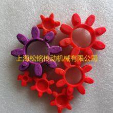 GR19/425 COUPLING BUFFER BLOCK(SPIDER) SONGMTC Resilient Coupling thumbnail-3