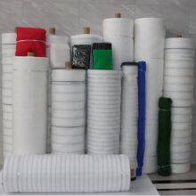 Best Sale Long Service Life Agricultural Insect Proof Net Anti Insect Net for Green House thumbnail-5