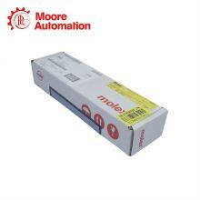 BRAD TCDEI-8D0P-DYU-G02 thumbnail-1