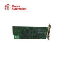 ENTEK C6682 IRD thumbnail-2