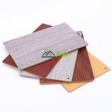 Gloss White Laminated Plywood Panel Pet Plywood in Gloss White Black Grey for Wardrobe thumbnail-3