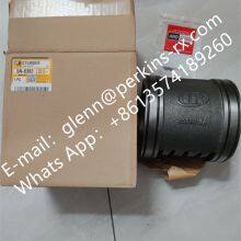 Caterpillar Gas Generator Set 3612 Air Starter Cylinde 5N-8383 thumbnail-2