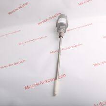 BENTLY NEVADA 21000-34-10-20-058-04-02