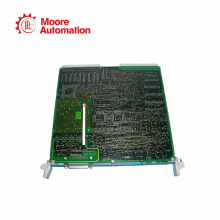 ABB HESG447224R2 thumbnail-2