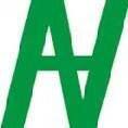 Guangzhou Huinian Trading Co.,Ltd