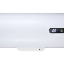 50L 80L Economic Home Using Electric Quality Water Heater thumbnail-3