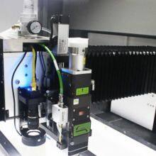 Precision Laser Cutting Machine MCT-3030 Series thumbnail-5