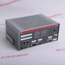 ABB 1TGE102009R4800 thumbnail-2