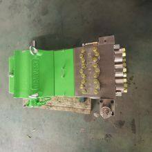 Zoned Water Injection Smart Control Pump thumbnail-2