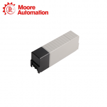 Allen Bradley1756-N2 thumbnail-3