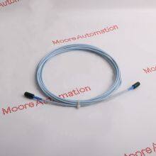 Bently Nevada 102044-00-18-10-02 thumbnail-3