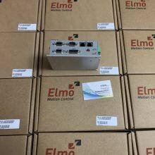 Agent Israel ELMO Drive G-DCBEL10/100EEHQ New Original Authentic thumbnail-1