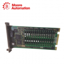 ABB IMASM01 thumbnail-2