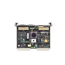 MVME162-13 Mit Fehlertoleranz- und Fehlerbehebungskapazitäten konzipiert