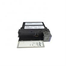 SIM-275A  200-582-500-013   Dauerhafter Kurzschlussschutz  3500/40M 176449-01