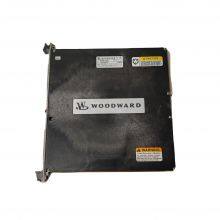 5466-425 Designed to Handle a High Density of Analog Signals for Monitoring Programmable Controller thumbnail-4