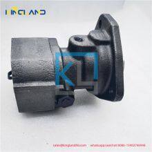 Engine S60 Fuel Pump 23537686 Fit For Detroit