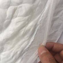 Package Mechanic Adult Diapers Thick Disposable Pants Compressed Adult Diaper Adult Diapers Disposable Attends Adult Diapers Prevail Adult Diapers thumbnail-4