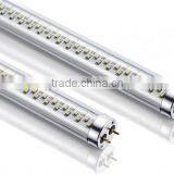 AC100-277v Dlc Cul ul Electronic Ballast Compatible t8 Led Tube 18w 4FT