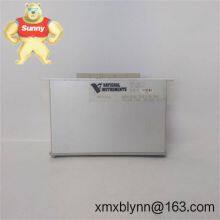 National Instruments SCXI-1325 Terminal Block: Your Reliable Signal Routing Partner for Legacy Test Systems thumbnail-4