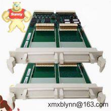 ABB SC560 3BSE008105R1: Your Reliable Modbus Gateway for Industrial Networks thumbnail-1