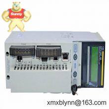 Schneider Electric Modicon Quantum 140CPU65150: Your Heavy-Duty Process Control Workhorse thumbnail-1