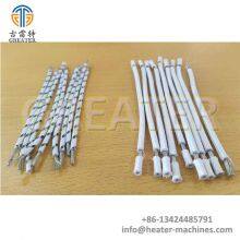 GT-CC201 Wire Cable Stripping Machine Electric Heater Equipment China thumbnail-4