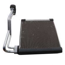 High-Quality Wholesale of Sany 141501000099A038 Evaporator Core Assembly and Sany Excavator Spare Parts thumbnail-2