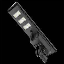 300w Integrated Solar Street Lamp Head, Super Bright and Long-lasting, Illuminating Every Corner of the Outdoors thumbnail-3