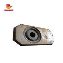 LV180 Ladle Slide Gate - Precision, Durability, Performance thumbnail-4