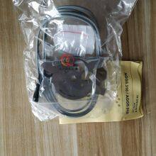 AGG5.310 Speed Sensor AGG5.315 Motor Speed Sensor thumbnail-2