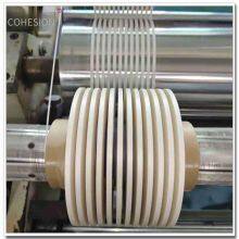 Dupont Nomex T410/411/464/250 Nomex Insulating Paper thumbnail-2