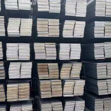 Flat Steel & Thickened Flat Steel，Q235B/A3、Q355B (16Mn) 、20#、45# thumbnail-3