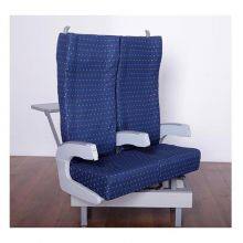 Train Seat thumbnail-1