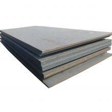Steel Sheet & Plate，Q235B, Q355B, SS400, SPHC, SPCC, DC01, A36, S235JR, S355JR, ST37, ST52, 45# thumbnail-1