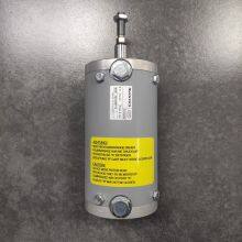 Aventics 5218555110 Pneumatic Cylinder New Original High Performance thumbnail-2