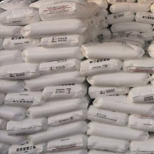 Sinopec PP Resin S1003 for Film Extrusion With Low Odor and High Clarity thumbnail-2
