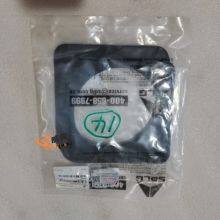 SDLG 29040000041 Gasket for Machine With Good Quality and Price thumbnail-1