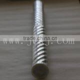 Durable Magnetic Ink Mixing Roller thumbnail-1