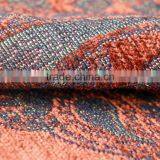 Wholesale Microfiber Polyester Fabric 100 Polyester Microfiber Fabric thumbnail-5