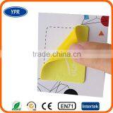 Novelty Products Chinese Souvenirs Mobile Phone Steam Screen Spray Cleaner thumbnail-4